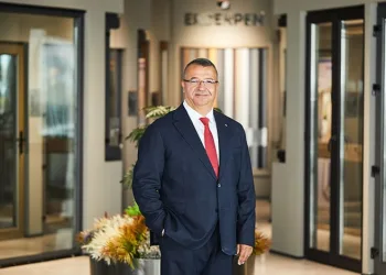 Erzincan’da araç sayısı 75 bin 803 oldu