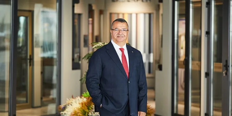 Erzincan’da araç sayısı 75 bin 803 oldu