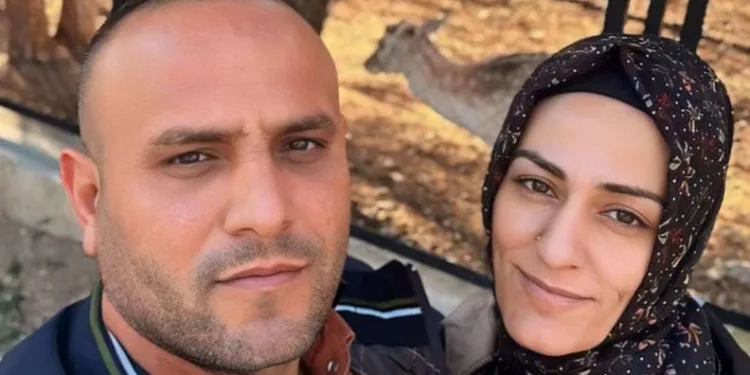 Çankırı’da aranan 64 şahıs yakalandı