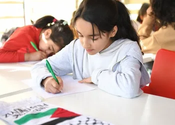 Voleybol şampiyonu oldular