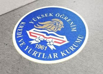 KYK yurt başvuru sonuçları açıklandı