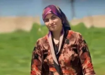 Kameralara aldırış etmeden iki elektrikli bisiklet çaldı