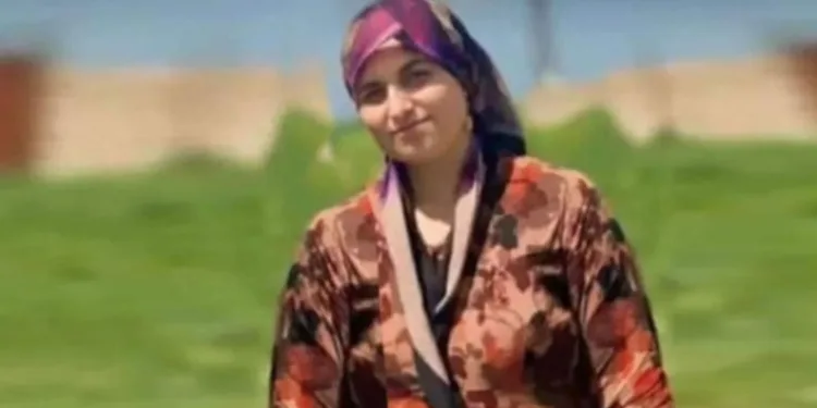 Kameralara aldırış etmeden iki elektrikli bisiklet çaldı