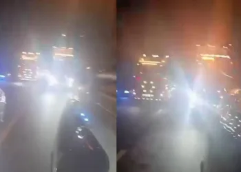 Mersin Bozyazı’da orman yangını büyümeden söndürüldü