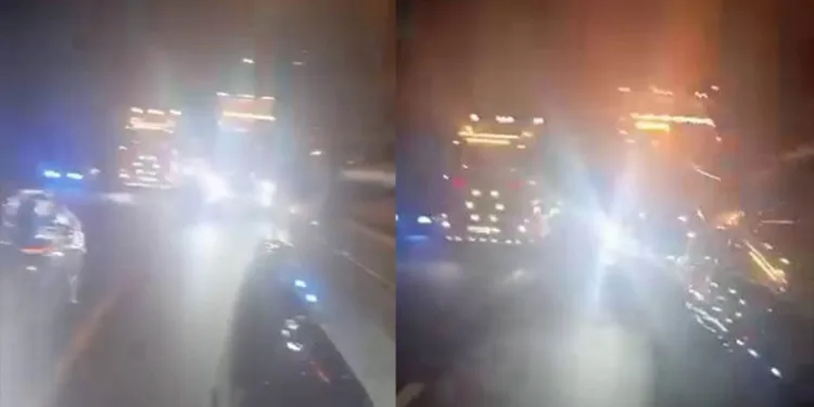 Mersin Bozyazı’da orman yangını büyümeden söndürüldü