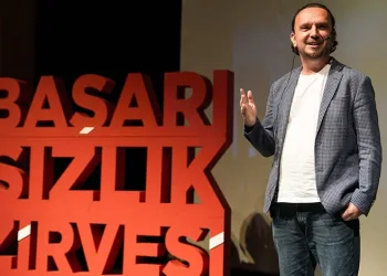 Erzincan’da araç sayısı 75 bin 803 oldu