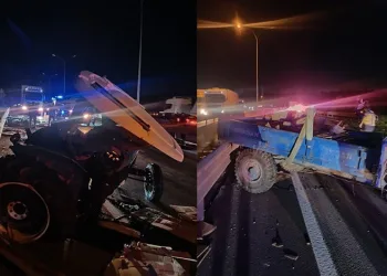 Bingöl’de 4,5 kilo esrar ele geçirildi