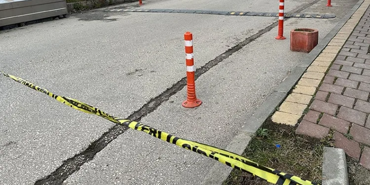 İş yerini kurşunlayarak 1 kişiyi öldüren sanıklar hakkında karar verildi