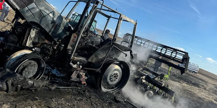 Samsun’da silah operasyonunda gözaltına alınan 4 kişi adliyeye sevk edildi