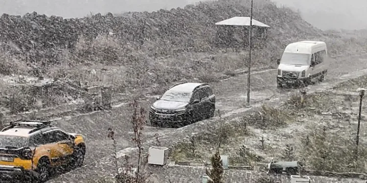 Otomobilin çarpıp kaçtığı motosikletin sürücüsü hayatını kaybetti