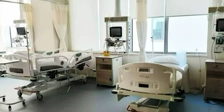 Depremzede anne, iyilik için sürüyor