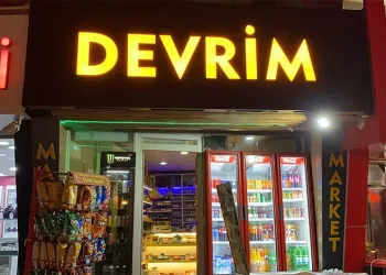 “Fetullah Gülen Amerikan ajanıydı”