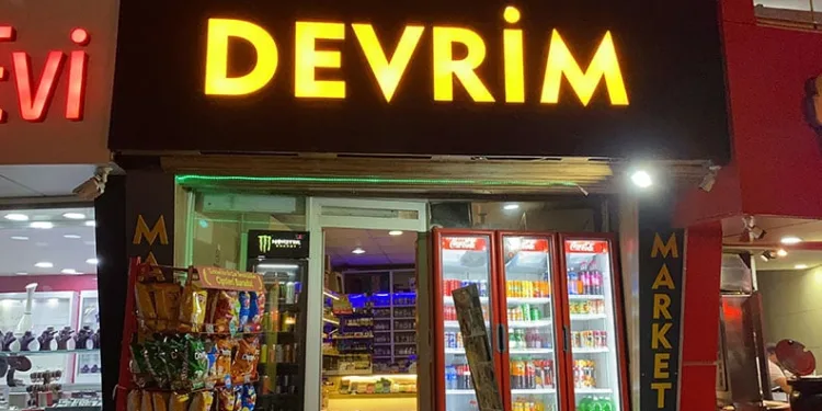 “Fetullah Gülen Amerikan ajanıydı”