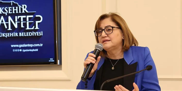 Şehit ailelerinin Adli Tıp Kurumu’nda bekleyişi