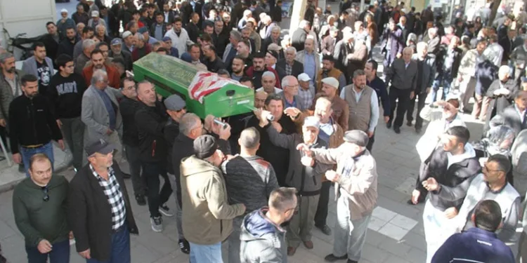 Otomobil ile motosiklet çarpıştı: 1 yaralı