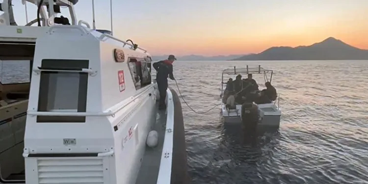 Kameralara aldırış etmeden iki elektrikli bisiklet çaldı