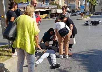 Sinop’ta kaçak kazı yapan şahıslara suçüstü: 3 gözaltı