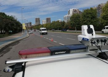 Avcılar’da bulunan law silahının eski askere ait olduğu ortaya çıktı