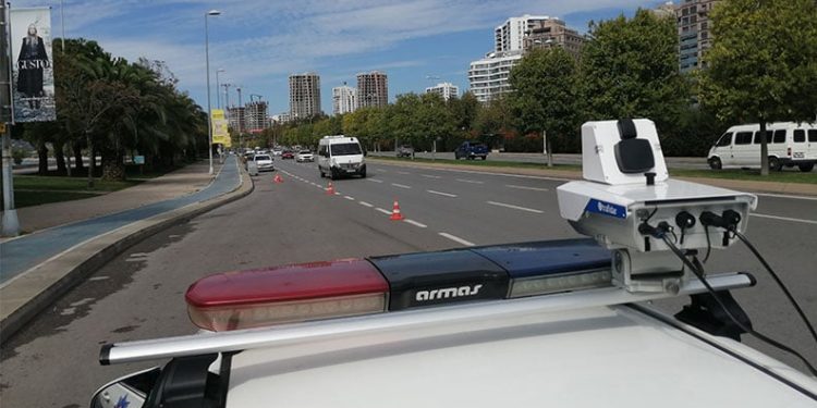 Avcılar’da bulunan law silahının eski askere ait olduğu ortaya çıktı