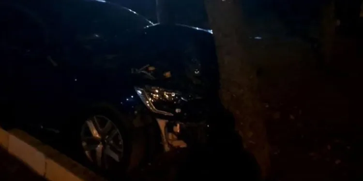 Çankırı’da aranan 64 şahıs yakalandı