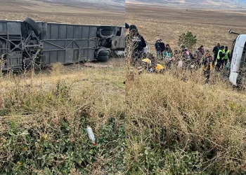 Yenidoğan Çetesi hakkında iddianame hazırlandı