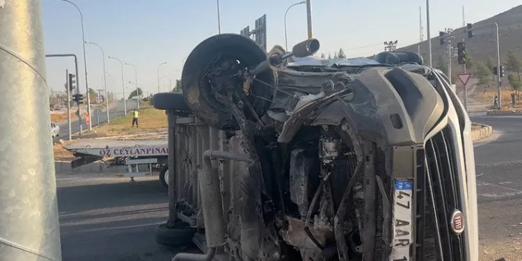 Çankırı’da aranan 64 şahıs yakalandı