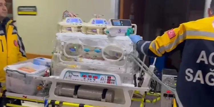 Otomobilin çarpıp kaçtığı motosikletin sürücüsü hayatını kaybetti