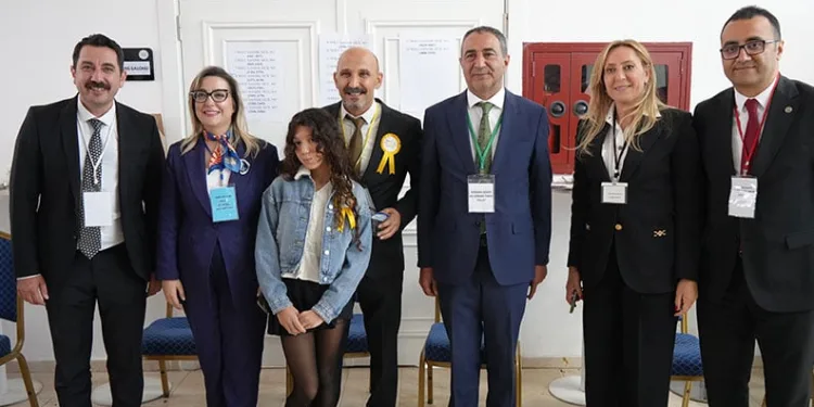 “Fetullah Gülen Amerikan ajanıydı”