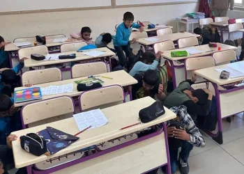 Yenidoğan Çetesi hakkında iddianame hazırlandı