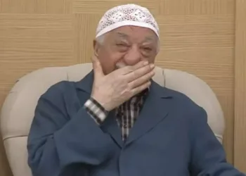 Jandarmadan öğrencilere siber farkındalık ve bilinçlendirme eğitimi