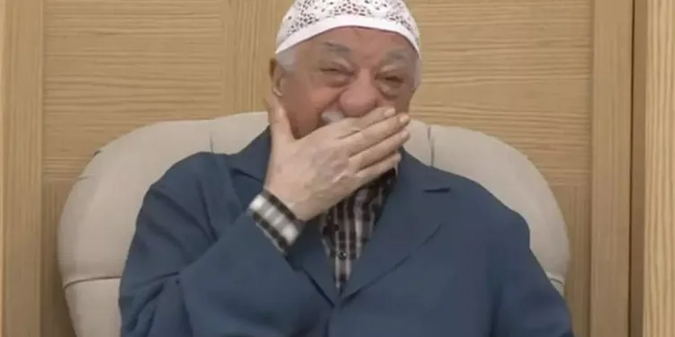 Jandarmadan öğrencilere siber farkındalık ve bilinçlendirme eğitimi