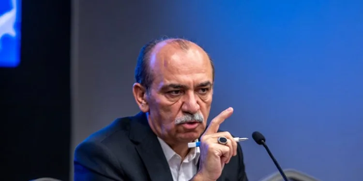 Şehit ailelerinin Adli Tıp Kurumu’nda bekleyişi