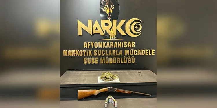 Otomobil ve motosiklet çalan hırsız Viranşehir’de yakalandı