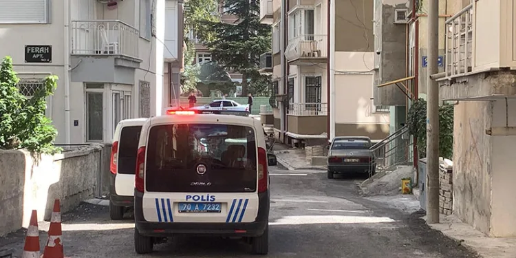 Uyuşturucu tacirleri ‘Mia’nın burnuna takıldı