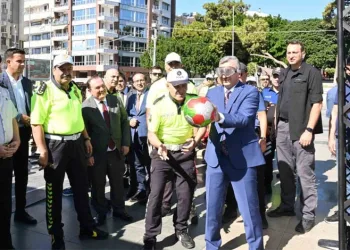 “Fetullah Gülen Amerikan ajanıydı”