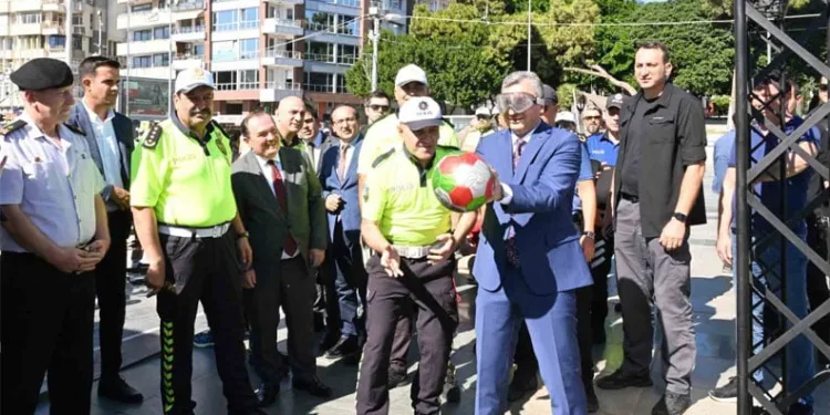 “Fetullah Gülen Amerikan ajanıydı”