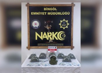 Edirne’de çiftlik yangını: Tavuklar ve arılar telef oldu