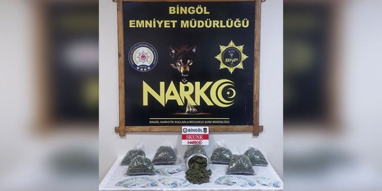 Edirne’de çiftlik yangını: Tavuklar ve arılar telef oldu