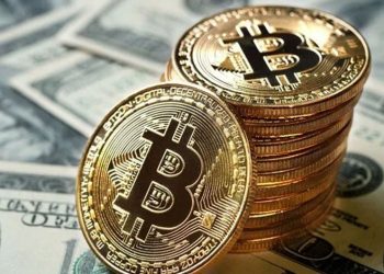 Bitcoin rekor tazeledi