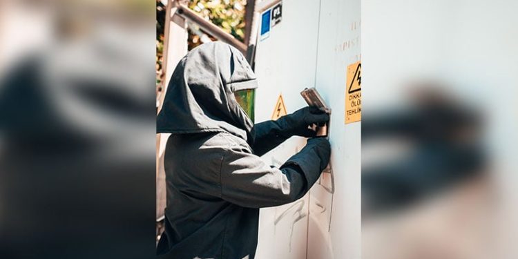 TBMM Başkanı Kurtulmuş: “Dokunulmaz zannedilen İsrail’e dokunulmuştur”