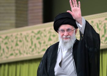 “ABD ve İsrail, her eylemin sert bir şekilde karşılık bulacağını bilmeli”