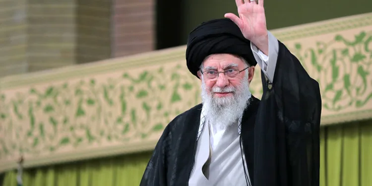 “ABD ve İsrail, her eylemin sert bir şekilde karşılık bulacağını bilmeli”