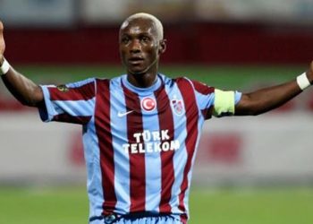 Trabzonspor’da yeni bir dönem başlıyor!