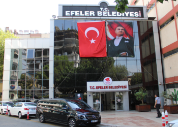 İmar başvuruları artık online yapılacak