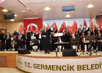 Emniyet’e 2 yeni araç daha