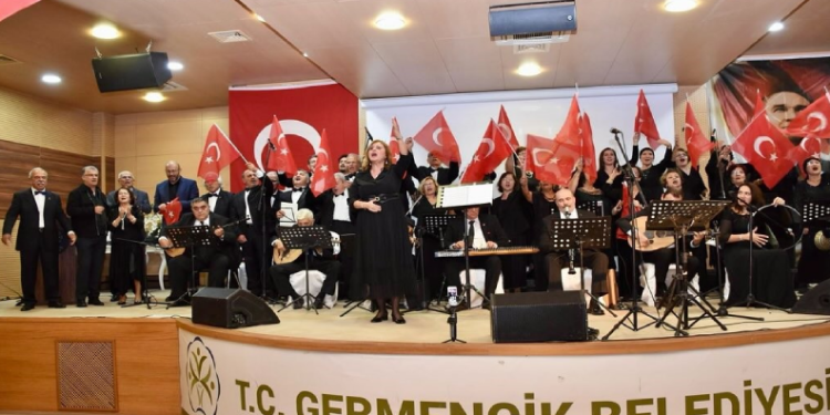 Emniyet’e 2 yeni araç daha