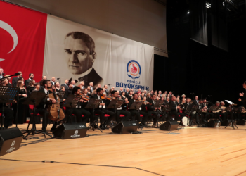 45 yeni mezar gün yüzüne çıkarıldı