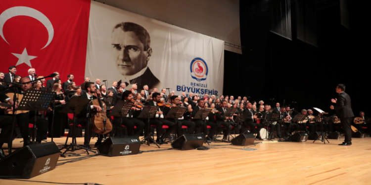 45 yeni mezar gün yüzüne çıkarıldı