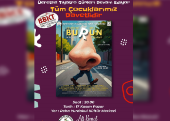 Kenevir ekimi ile kaybolmaya yüz tutan el sanatları