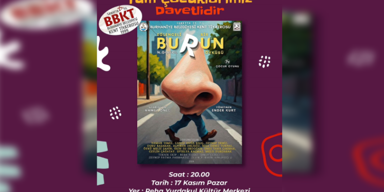 Kenevir ekimi ile kaybolmaya yüz tutan el sanatları